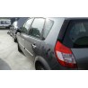 renault scenic ii del año 2004