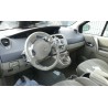 renault scenic ii del año 2004
