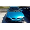 renault megane i coupe fase 2 (da..) del año 1999