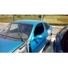 renault megane i coupe fase 2 (da..) del año 1999