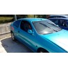 renault megane i coupe fase 2 (da..) del año 1999