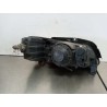 Recambio de faro izquierdo para peugeot 106 (s2) max referencia OEM IAM   