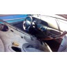 renault megane i coupe fase 2 (da..) del año 1999