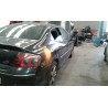 peugeot 407 del año 2005