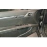 peugeot 407 del año 2005