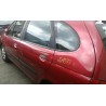 renault scenic (ja..) del año 2000