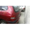 renault scenic (ja..) del año 2000