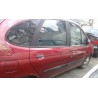 renault scenic (ja..) del año 2000