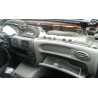 renault scenic (ja..) del año 2000