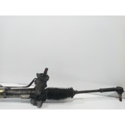 Recambio de cremallera direccion para peugeot boxer caja cerr. acristalada (rs2850)(290/330)(´02) 2.2 hdi cat referencia OEM IAM