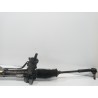 Recambio de cremallera direccion para peugeot boxer caja cerr. acristalada (rs2850)(290/330)(´02) 2.2 hdi cat referencia OEM IAM