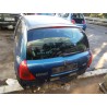 renault clio ii fase i (b/cbo) del año 2000