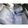 renault clio ii fase i (b/cbo) del año 2000