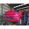 opel tigra del año 1996