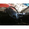 opel tigra del año 1996