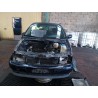volkswagen polo berlina (6n1) del año 1997