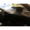 volkswagen polo berlina (6n1) del año 1997