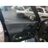 volkswagen polo berlina (6n1) del año 1997