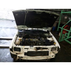 ford orion del año 1992