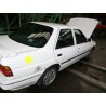 ford orion del año 1992