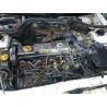 ford orion del año 1992