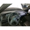 ford orion del año 1992