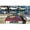 jaguar xj6/12 del año 1992