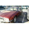 jaguar xj6/12 del año 1992