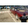 jaguar xj6/12 del año 1992