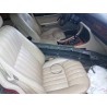 jaguar xj6/12 del año 1992