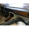jaguar xj6/12 del año 1992