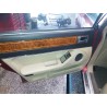 jaguar xj6/12 del año 1992