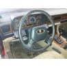 jaguar xj6/12 del año 1992