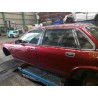 jaguar xj6/12 del año 1992