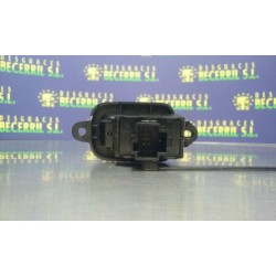 Recambio de mando elevalunas delantero izquierdo para volvo v50 familiar 1.6 diesel cat referencia OEM IAM   