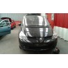 renault espace iv (jk0) del año 2007