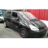 renault espace iv (jk0) del año 2007