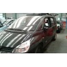 renault espace iv (jk0) del año 2007