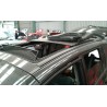 renault espace iv (jk0) del año 2007