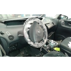 renault espace iv (jk0) del año 2007