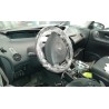 renault espace iv (jk0) del año 2007