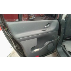 renault espace iv (jk0) del año 2007