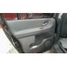 renault espace iv (jk0) del año 2007