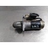Recambio de motor arranque para ford probe 24v referencia OEM IAM   