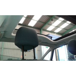 renault espace iv (jk0) del año 2007