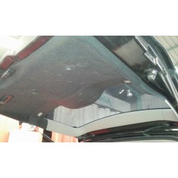 renault espace iv (jk0) del año 2007