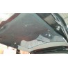 renault espace iv (jk0) del año 2007