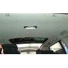renault espace iv (jk0) del año 2007