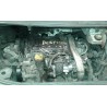 renault espace iv (jk0) del año 2007