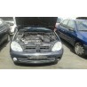 citroen xsara coupe del año 2003